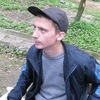Богдан, 27, г.Zambujeira do Mar Богдан, 27, г.Zambujeira do Mar