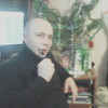 Слава, 41, г.Муром Слава, 41, г.Муром