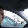 Александр, 28, г.Островец Александр, 28, г.Островец