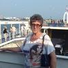 Галина, 62, г.Курганинск Галина, 62, г.Курганинск