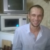 алексей, 33, г.Суджа алексей, 33, г.Суджа