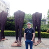 Alex, 40, г.Познань Alex, 40, г.Познань