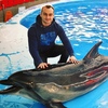 Александр, 33, г.Борисов Александр, 33, г.Борисов