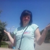 Наталья, 40, г.Херсон Наталья, 40, г.Херсон