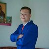 Александр, 23, г.Бишкек Александр, 23, г.Бишкек