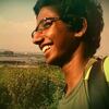 ashish, 21, г.Атлантик Бич ashish, 21, г.Атлантик Бич