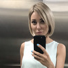 Елена, 37, г.Липецк Елена, 37, г.Липецк
