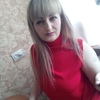 Инна, 41, г.Тобольск Инна, 41, г.Тобольск