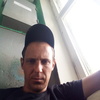 Александр, 33, г.Аркадак Александр, 33, г.Аркадак