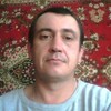 Андрей, 45, г.Вешенская Андрей, 45, г.Вешенская
