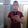 максим, 25, г.Волосово максим, 25, г.Волосово
