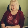 Татьяна, 51, г.Пенза Татьяна, 51, г.Пенза