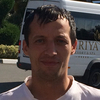 Андрей, 37, г.Ялта Андрей, 37, г.Ялта
