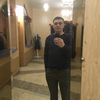 Sania, 32, г.Асино Sania, 32, г.Асино