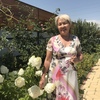 Жанна, 70, г.Орландо Жанна, 70, г.Орландо