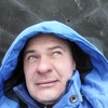 Павел, 38, г.Коноша Павел, 38, г.Коноша