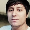 OyBeK, 24, г.Бухара OyBeK, 24, г.Бухара
