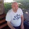Oleg, 38, г.Краслава Oleg, 38, г.Краслава