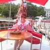 любовь, 47, г.Керчь любовь, 47, г.Керчь