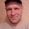 Сергей, 46, г.Гродно Сергей, 46, г.Гродно
