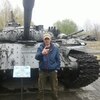 Дмитрий, 33, г.Усть-Каменогорск Дмитрий, 33, г.Усть-Каменогорск