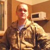 Михаил, 49, г.Ивантеевка Михаил, 49, г.Ивантеевка
