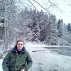 Владимир, 43, г.Тихвин Владимир, 43, г.Тихвин