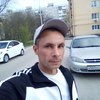 Денис, 34, г.Дзержинск Денис, 34, г.Дзержинск