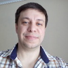 Максим Ширяев, 40, г.Урай Максим Ширяев, 40, г.Урай