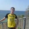 Саша, 18, г.Бузулук Саша, 18, г.Бузулук