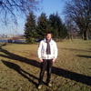 Ivan, 34, г.WrocÅ‚aw-Osobowice Ivan, 34, г.WrocÅ‚aw-Osobowice