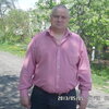 коля, 45, г.Луцк коля, 45, г.Луцк