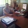 Юра, 35, г.Луцк Юра, 35, г.Луцк