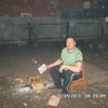 Тарас, 32, г.Ахтырка Тарас, 32, г.Ахтырка