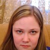 Анастасия, 28, г.Кубинка Анастасия, 28, г.Кубинка