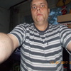 Максим Григорь, 44, г.Воскресенск Максим Григорь, 44, г.Воскресенск