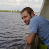 Денис, 40, г.Слуцк Денис, 40, г.Слуцк