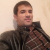 мага, 30, г.Эр-Рияд мага, 30, г.Эр-Рияд
