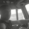 Виталий, 33, г.Краматорск Виталий, 33, г.Краматорск