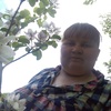 Алена, 30, г.Витебск Алена, 30, г.Витебск
