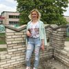 Надя, 46, г.Тальное Надя, 46, г.Тальное