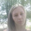 Вероника, 24, г.Херсон Вероника, 24, г.Херсон