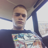 Даниил, 20, г.Химки Даниил, 20, г.Химки