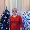 Наталия, 49, г.Вольск Наталия, 49, г.Вольск