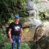Олег, 49, г.Когалым (Тюменская обл.) Олег, 49, г.Когалым (Тюменская обл.)