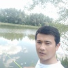 Токтар, 49, г.Уральск Токтар, 49, г.Уральск