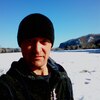 Юрий, 39, г.Кызыл Юрий, 39, г.Кызыл