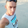 Роман, 36, г.Уральск Роман, 36, г.Уральск
