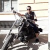 Aziz, 32, г.Клайпеда Aziz, 32, г.Клайпеда
