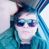 Aziz Mirzaev, 32, г.Навои Aziz Mirzaev, 32, г.Навои